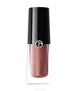 Giorgio Armani Eye Tint Lidschatten-3.9 ml