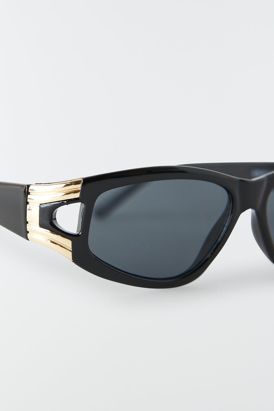 Kajsa sunglasses