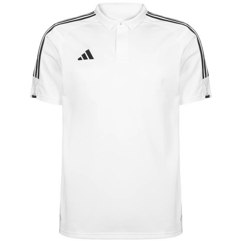 adidas Tiro 23 Poloshirt Herren