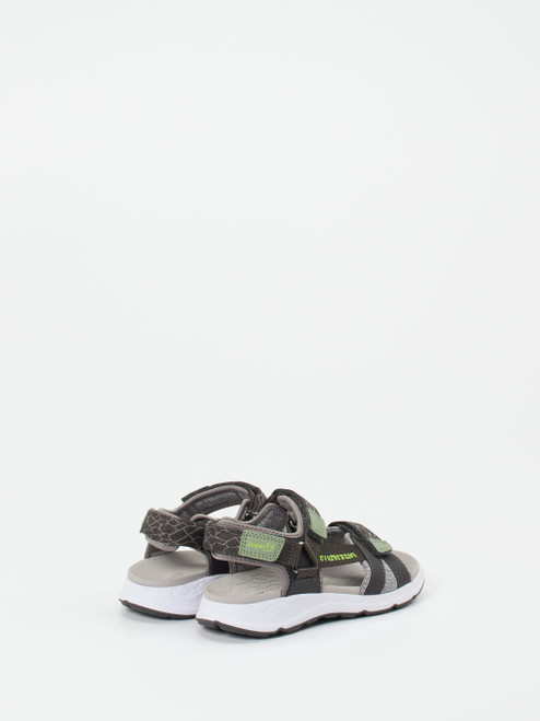 Sandalette-62014040001 Superfit