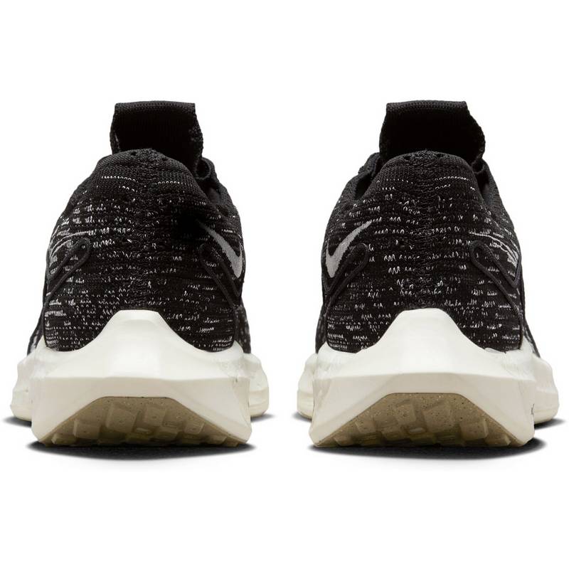 Nike PEGASUS TURBO NEXT NATURE Laufschuhe Herren