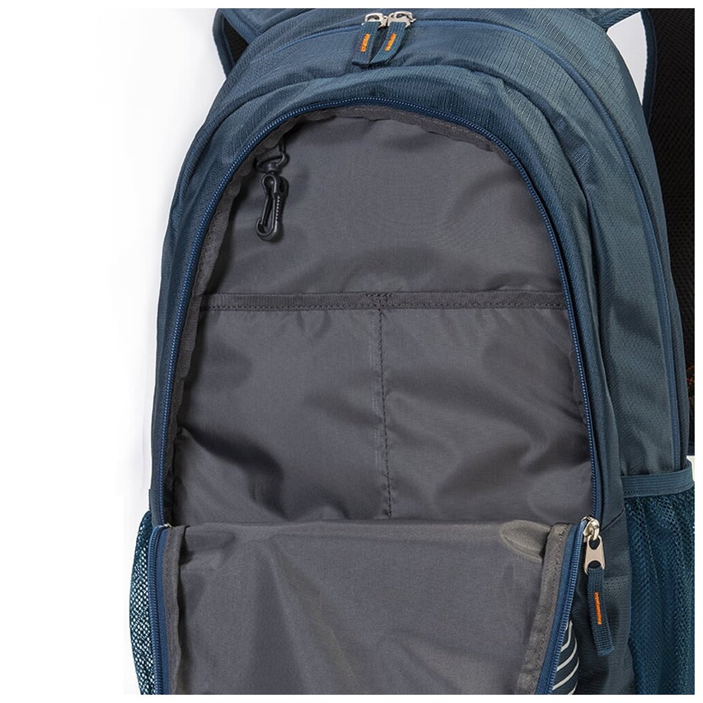 Progress Tagesrucksack 25L