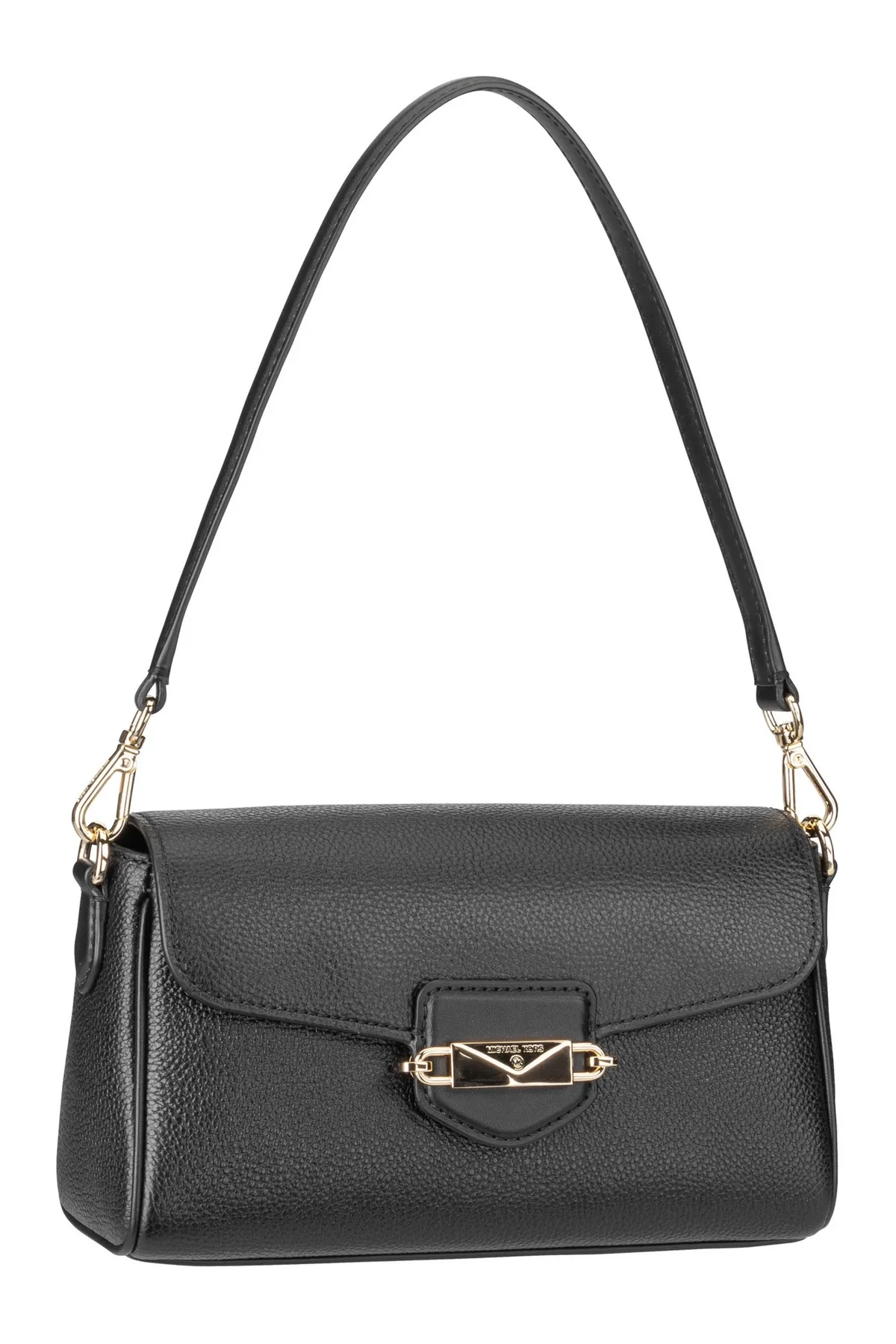 Michael Kors  Schultertasche Fleur Small Conv Xbody