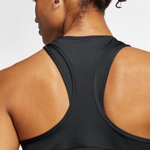 DAMEN TANKTOP 