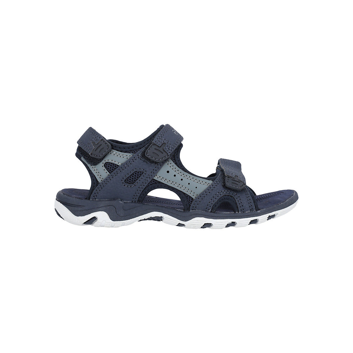 Kinder Sandalen
