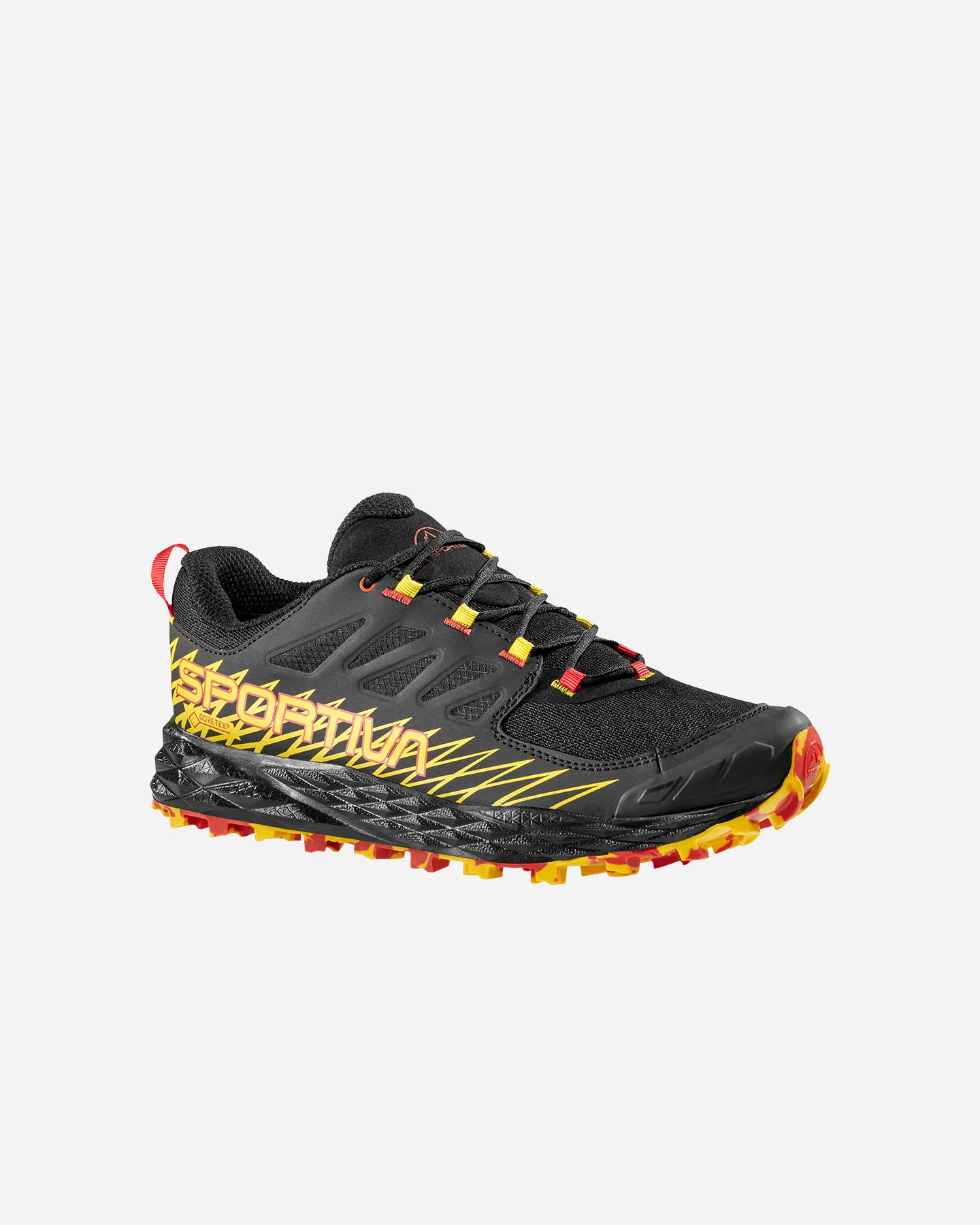 Buty terenowe La Sportiva Lycan Gtx M 36Q999999