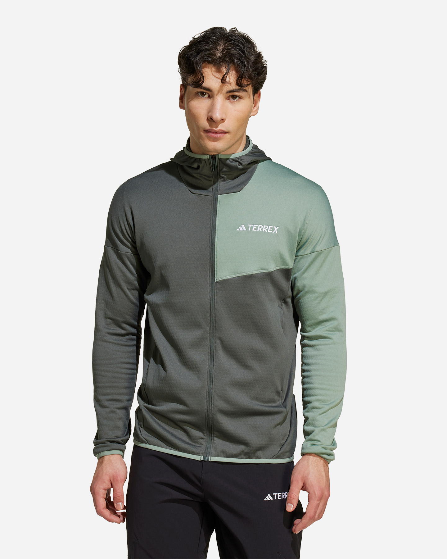 Pánske tenisky Adidas Xpr M JE1347