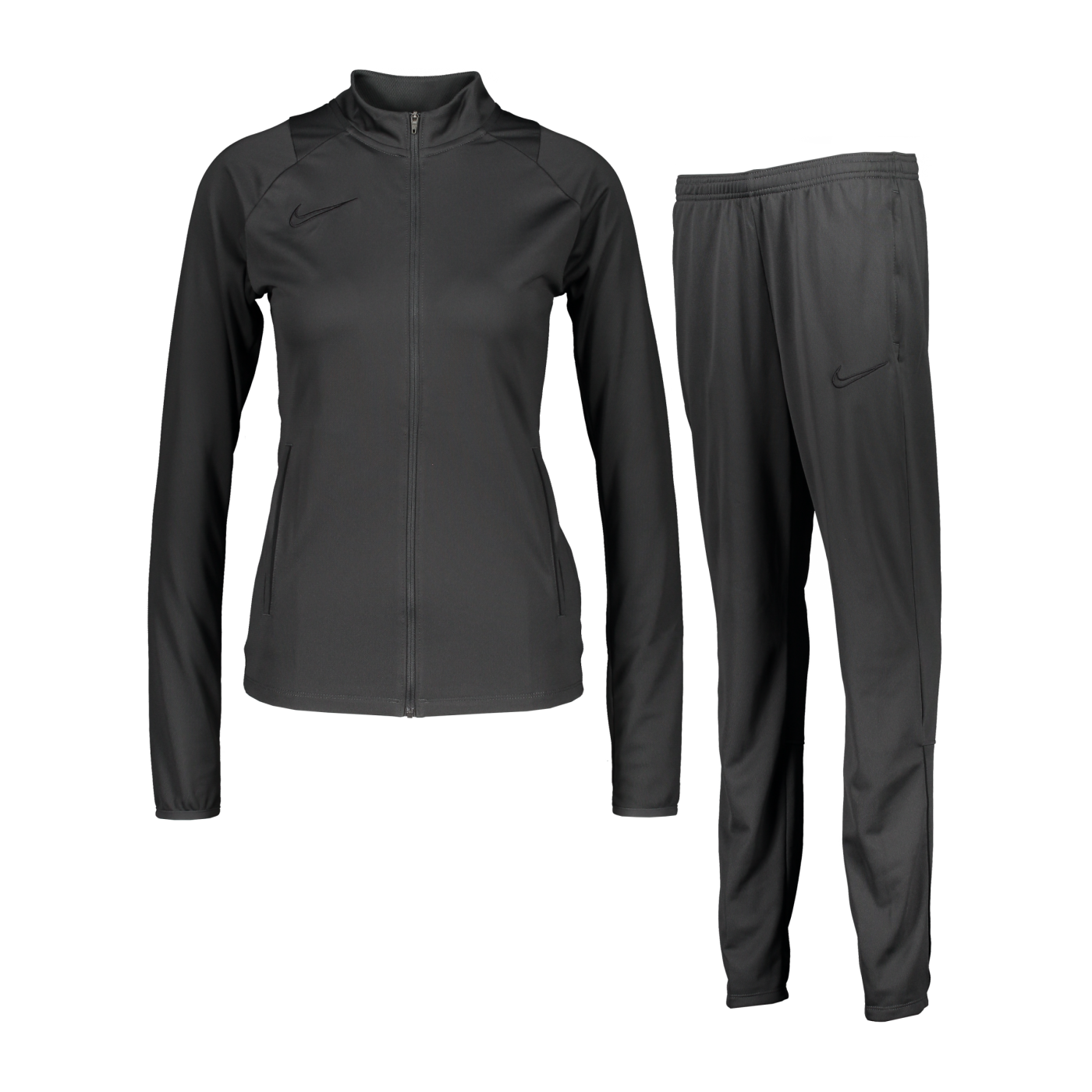 Nike Academy 21 Trainingsanzug Damen F060