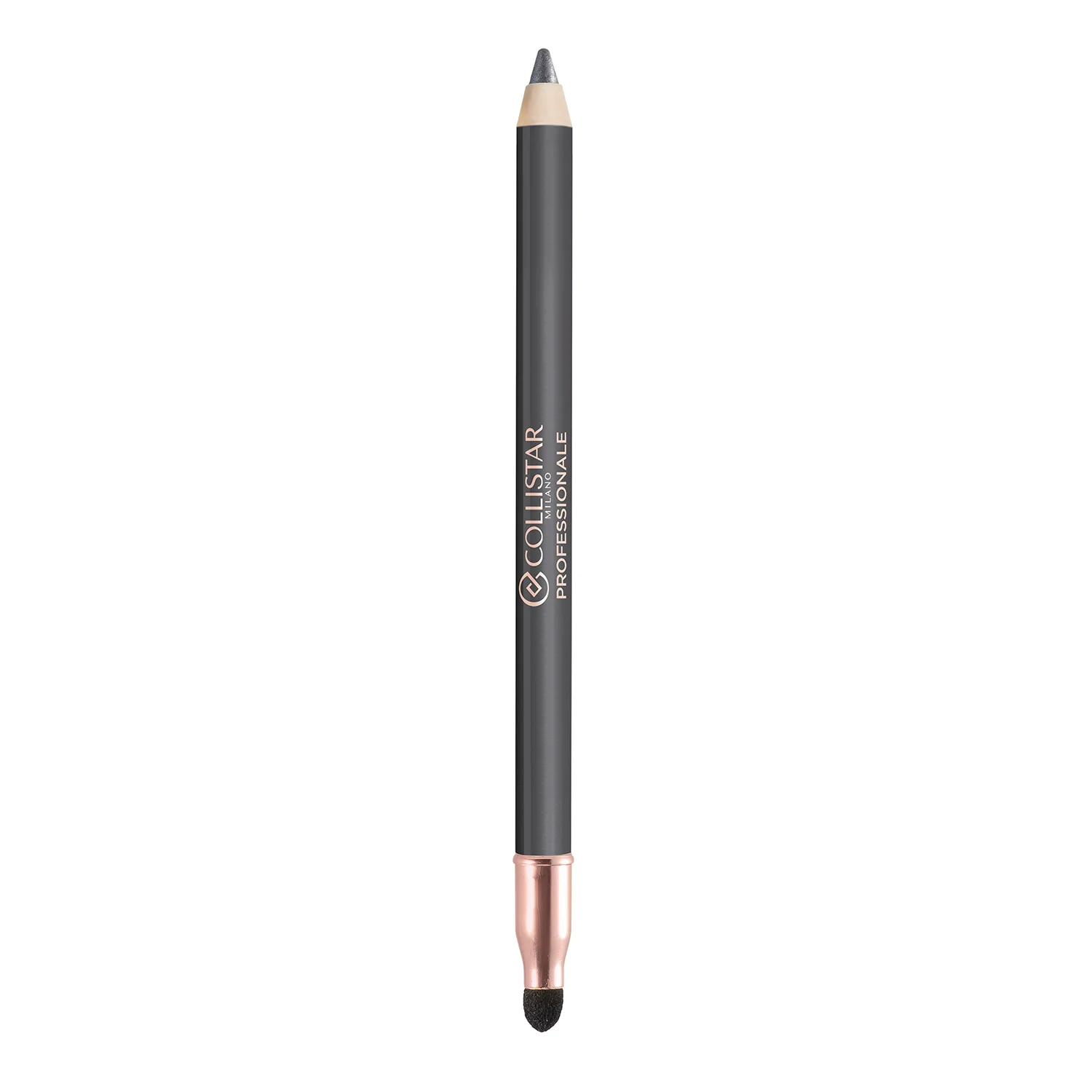 Crayon pour les yeux professionnel - Crayon pour les yeux, Kajal