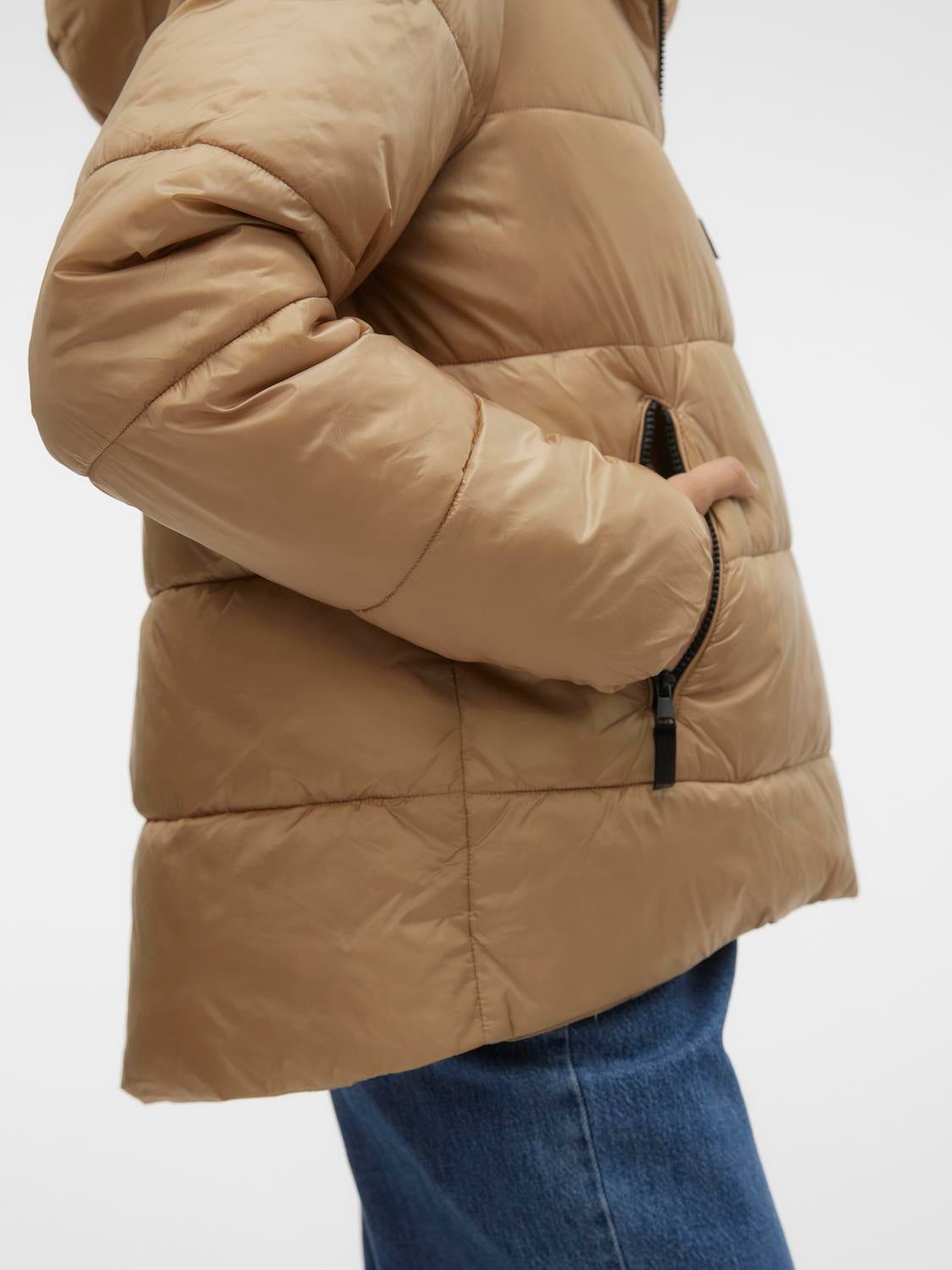 VMNALINA Jacke