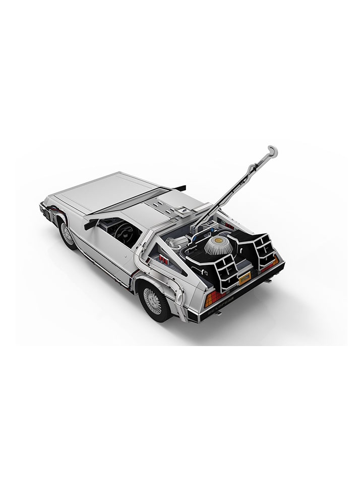 Revell 157tlg. 3D-Puzzle 