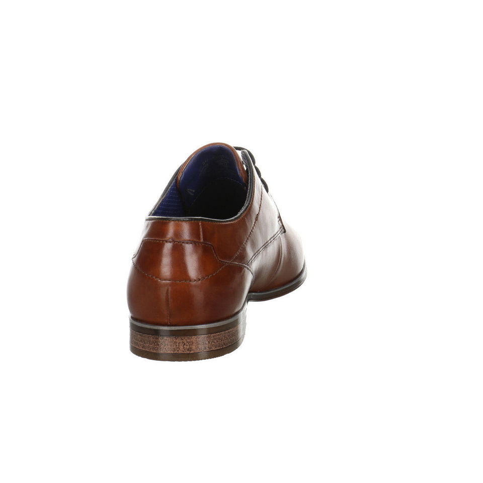 bugatti Schnürschuh