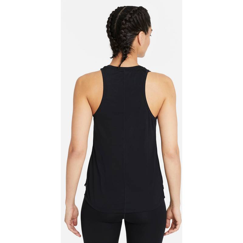 Nike ONE DRI FIT Funktionstank Damen