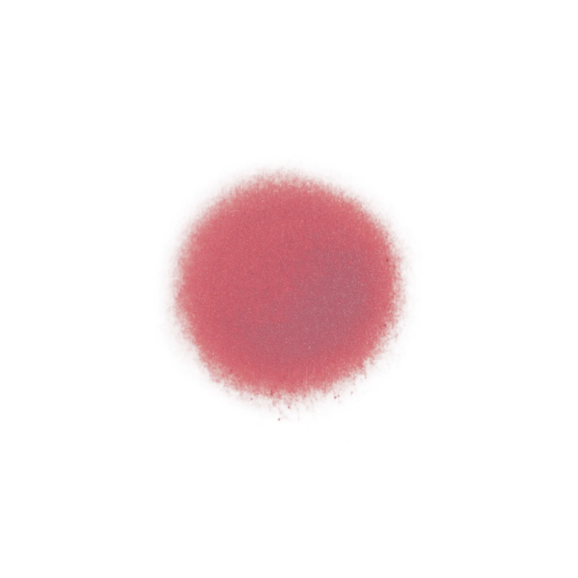 Viso Cream Blush - Creme blush