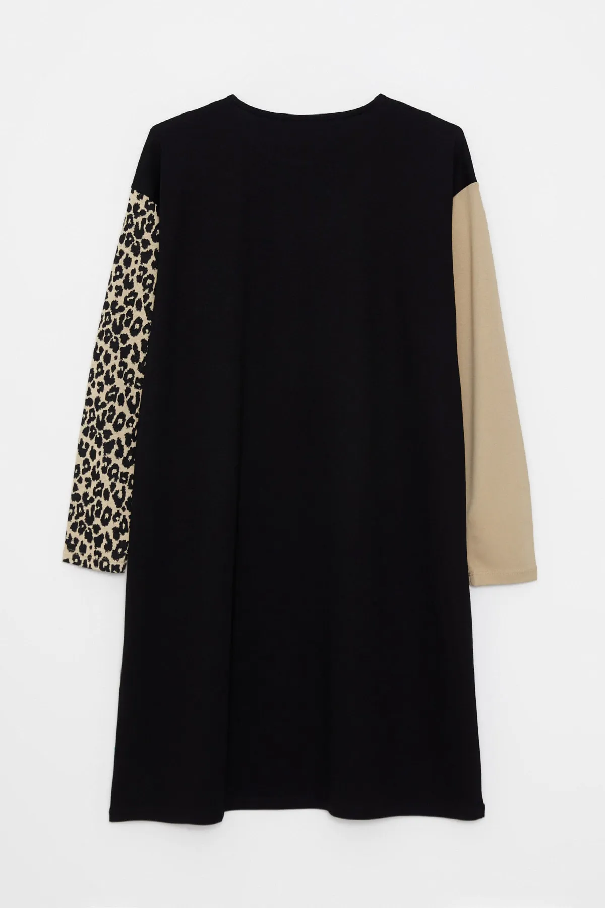 LC Waikiki  Kleid Damen/Mädchen
