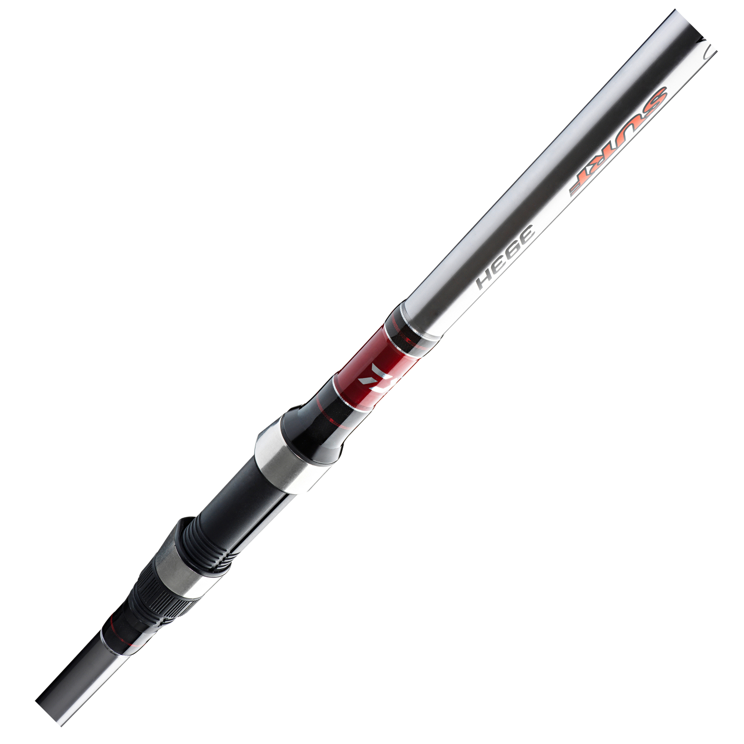 Daiwa Brandungsrute Seahunter Surf