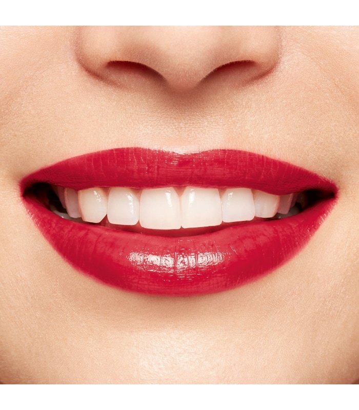 Clarins-JOLI ROUGE BRILLANT-Rouge à lèvres rechargeable