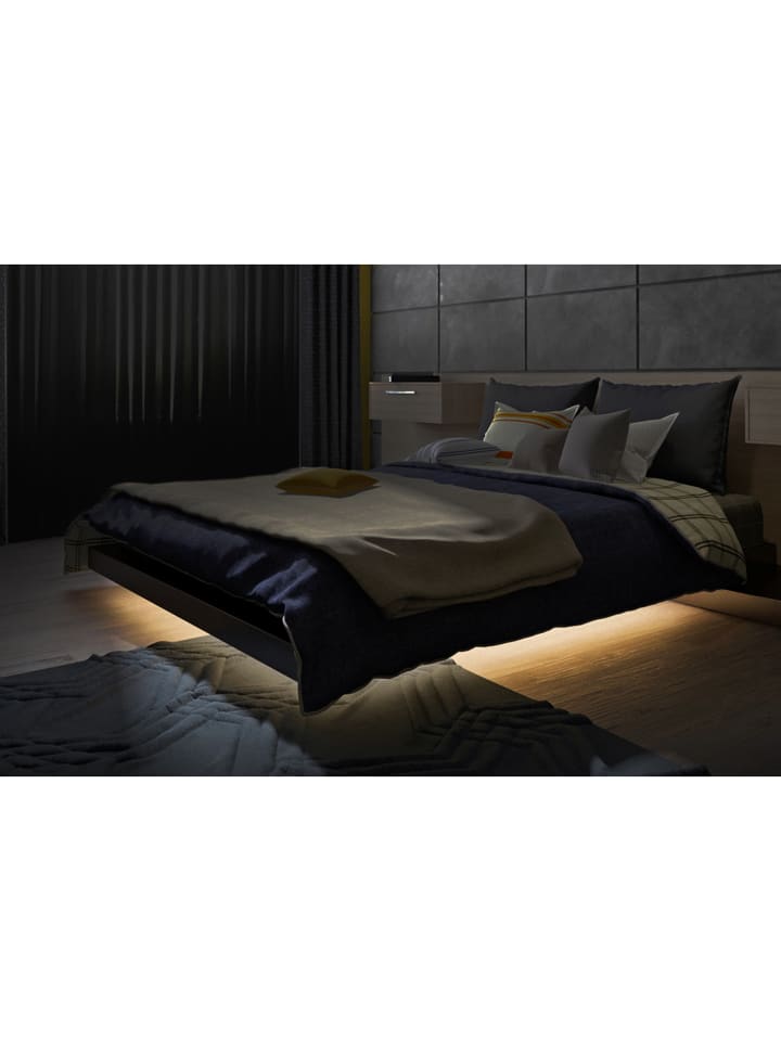 näve LED Stripe 