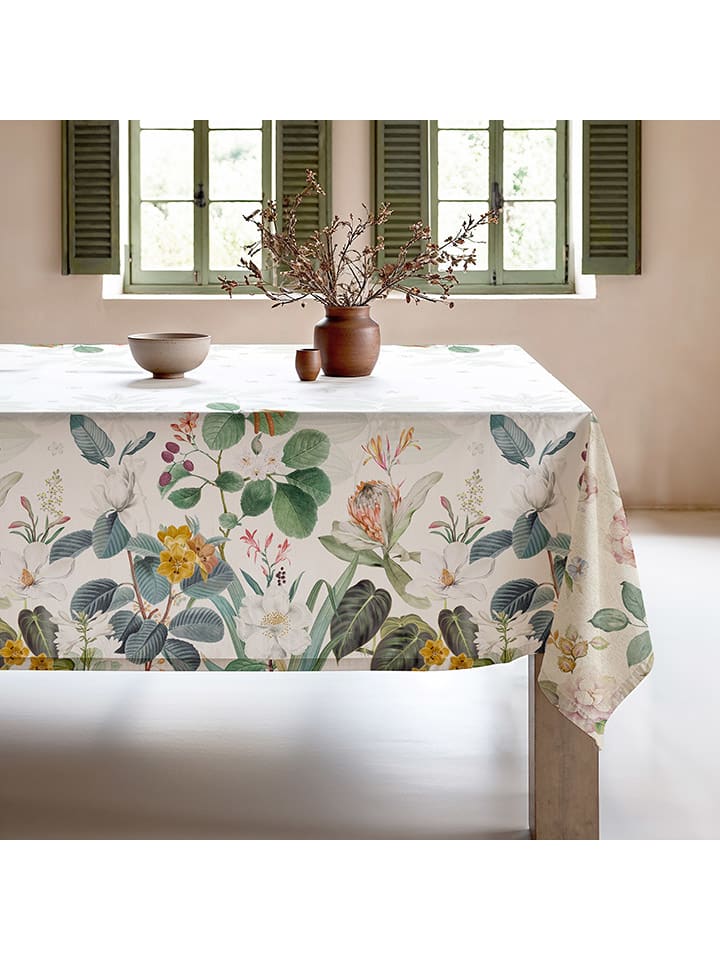 Mint Rugs Tischdecke 