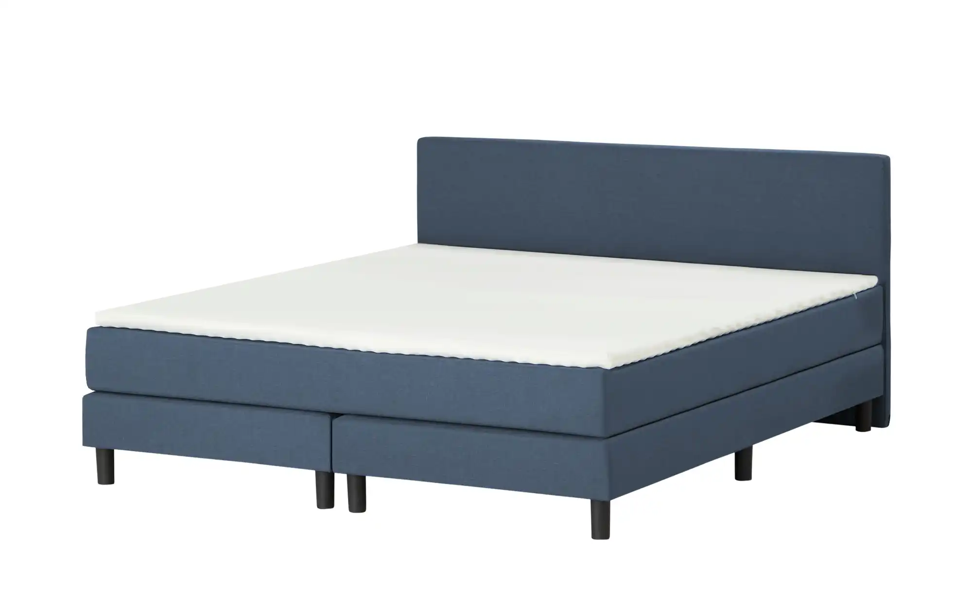 Boxspringbett