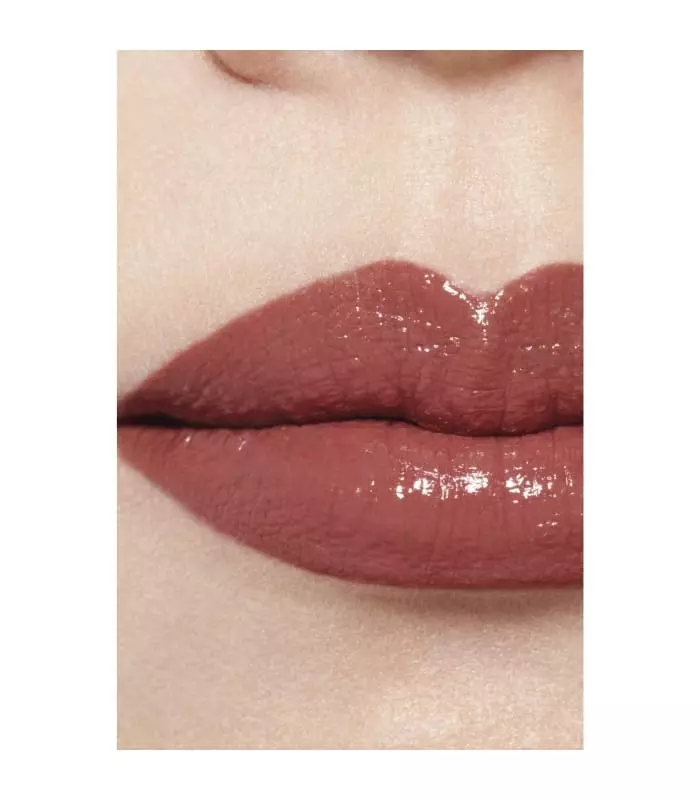 ROUGE ALLURE INK Rouge à Lèvres Liquide Mat