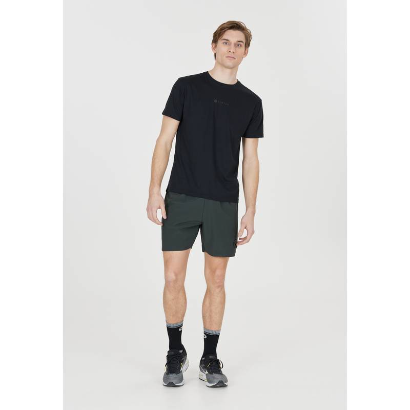 Virtus SPIER M activ Funktionsshorts Herren