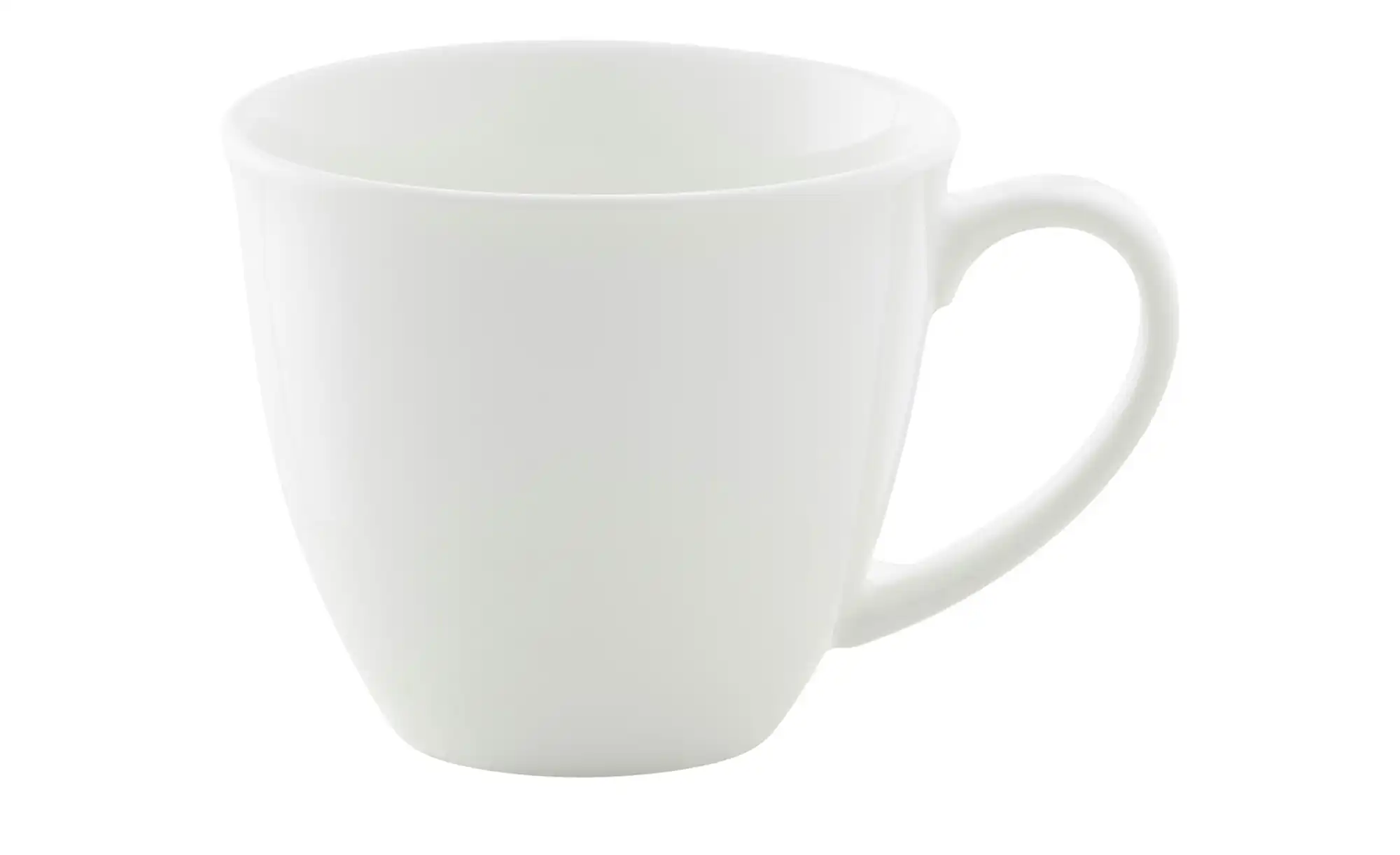 Kombiservice, 30-teilig Capri