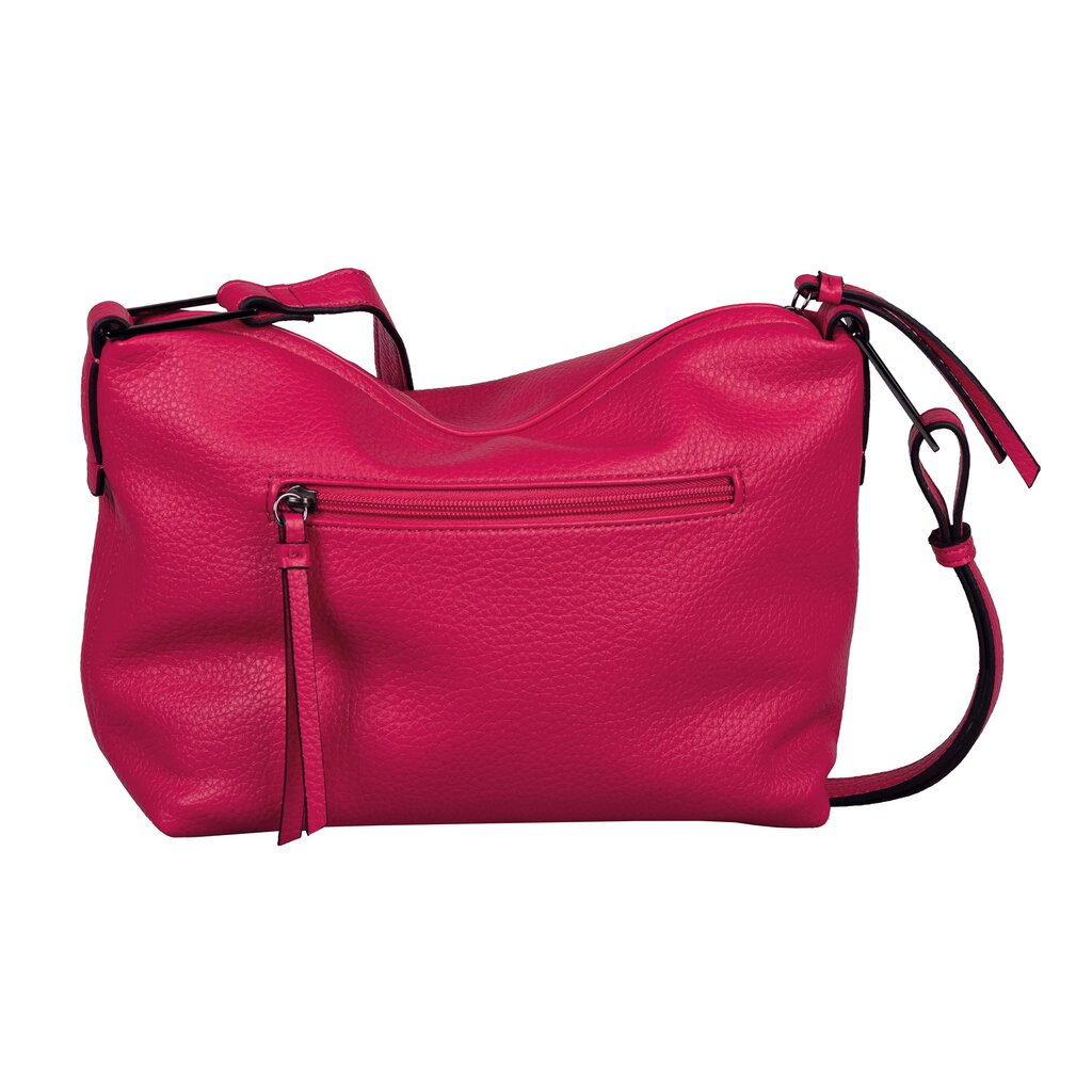 Gabor bags Umhängetasche LANIA rose