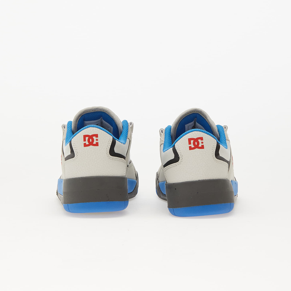 DC Metric Le ADYS100742 BWT / blau