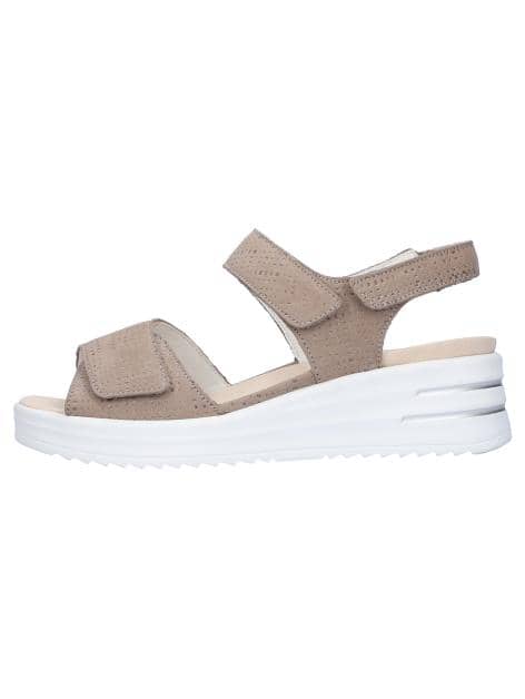 Sandalette/Pantolette
