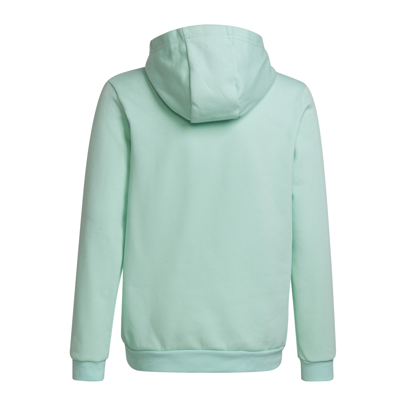 adidas Entrada 22 Hoody Türkis