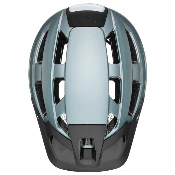 Uvex - Finale Light 2.0 - Radhelm