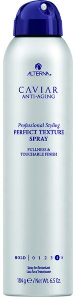 Alterna Caviar Anti-Aging Perfect Texture Spray Haarspray