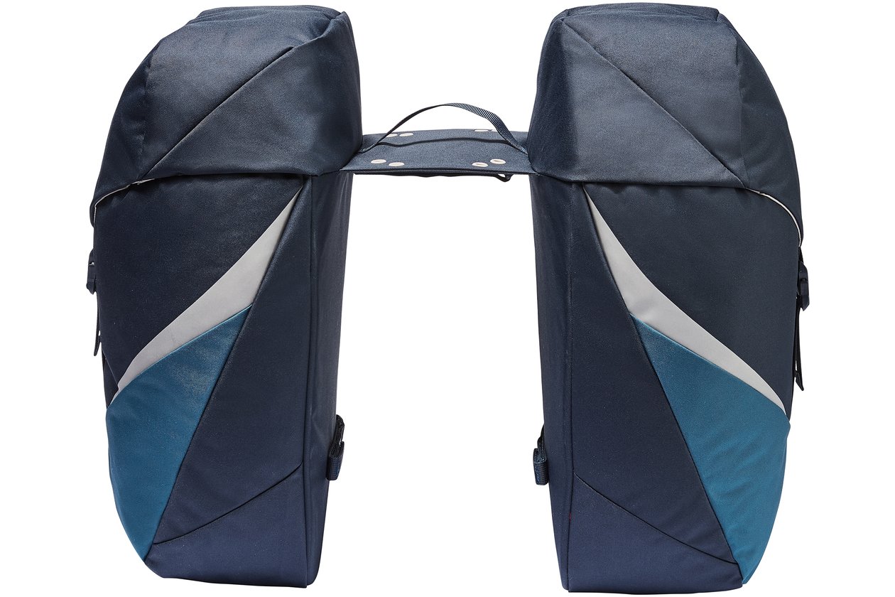 Vaude TwinRoadster
