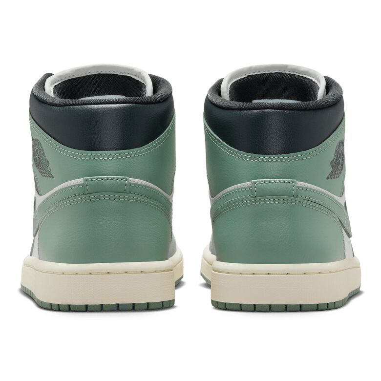 JORDAN Air Jordan 1 Mid 