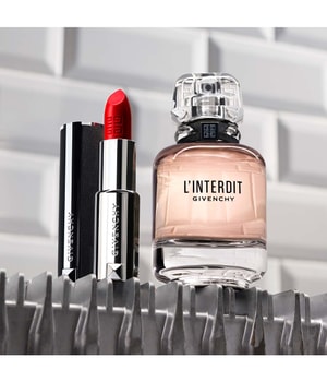 GIVENCHY L'Interdit Eau de Parfum 80 ml