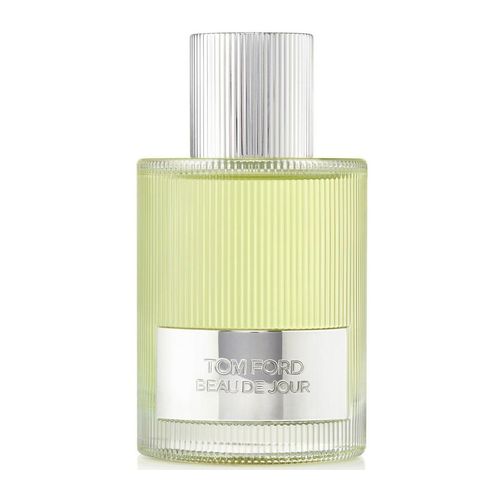Tom Ford Beau de Jour Parfum 2020 50 ml