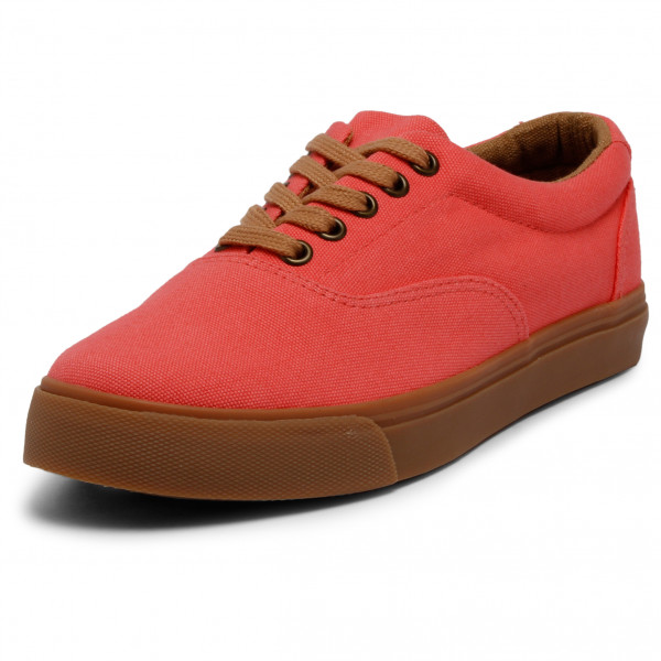Grand Step Shoes - Vendetta - Sneaker