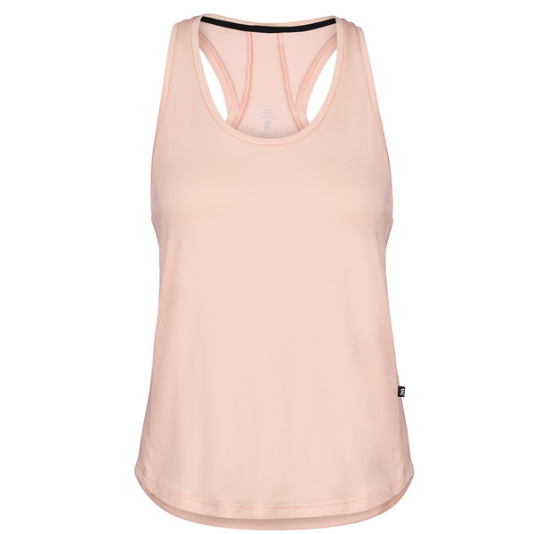 FOCUS TANK W Damen - Trägershirt