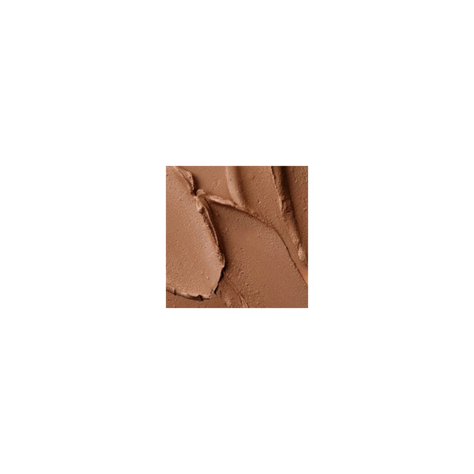 Sombras de ojos en crema Pro Longwear Paint Pot