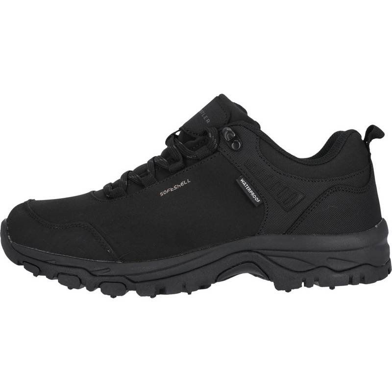 Whistler Newcarl Wanderschuhe