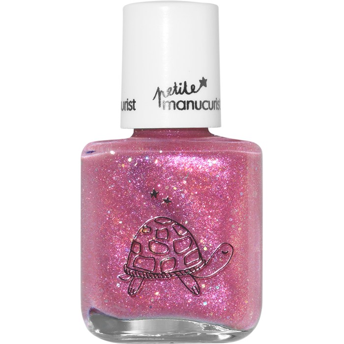 Nagellack für Kinder