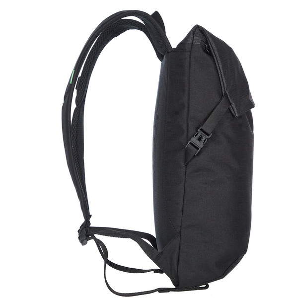 UNUK - Tagesrucksack