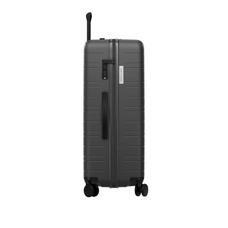 Horizn Studios H7 Essential - Glossy Graphite