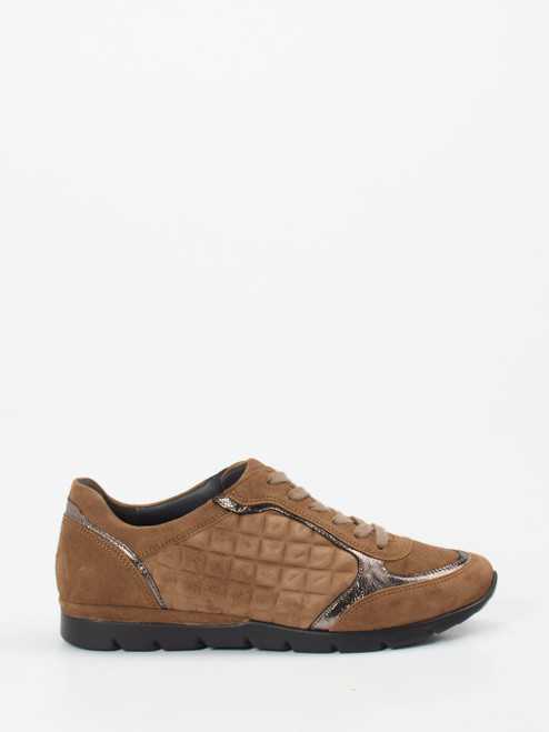 Sneaker-26612290018 Semler