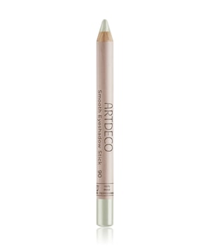 ARTDECO Smooth Eyeshadow Stick Green Couture Lidschatten-3 g