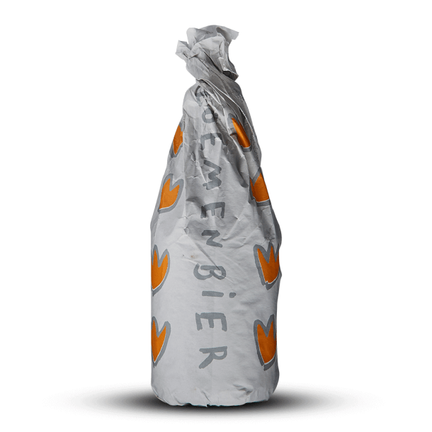 Bloemenbier 33cl