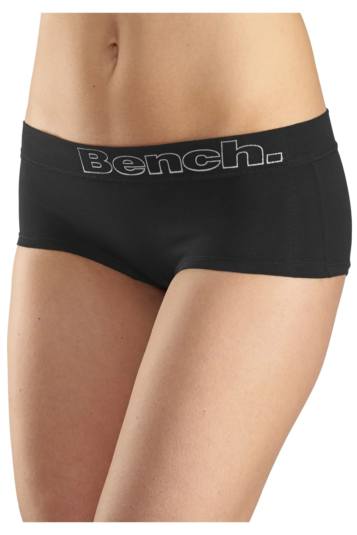 BENCH  . Panty (3 Stück)