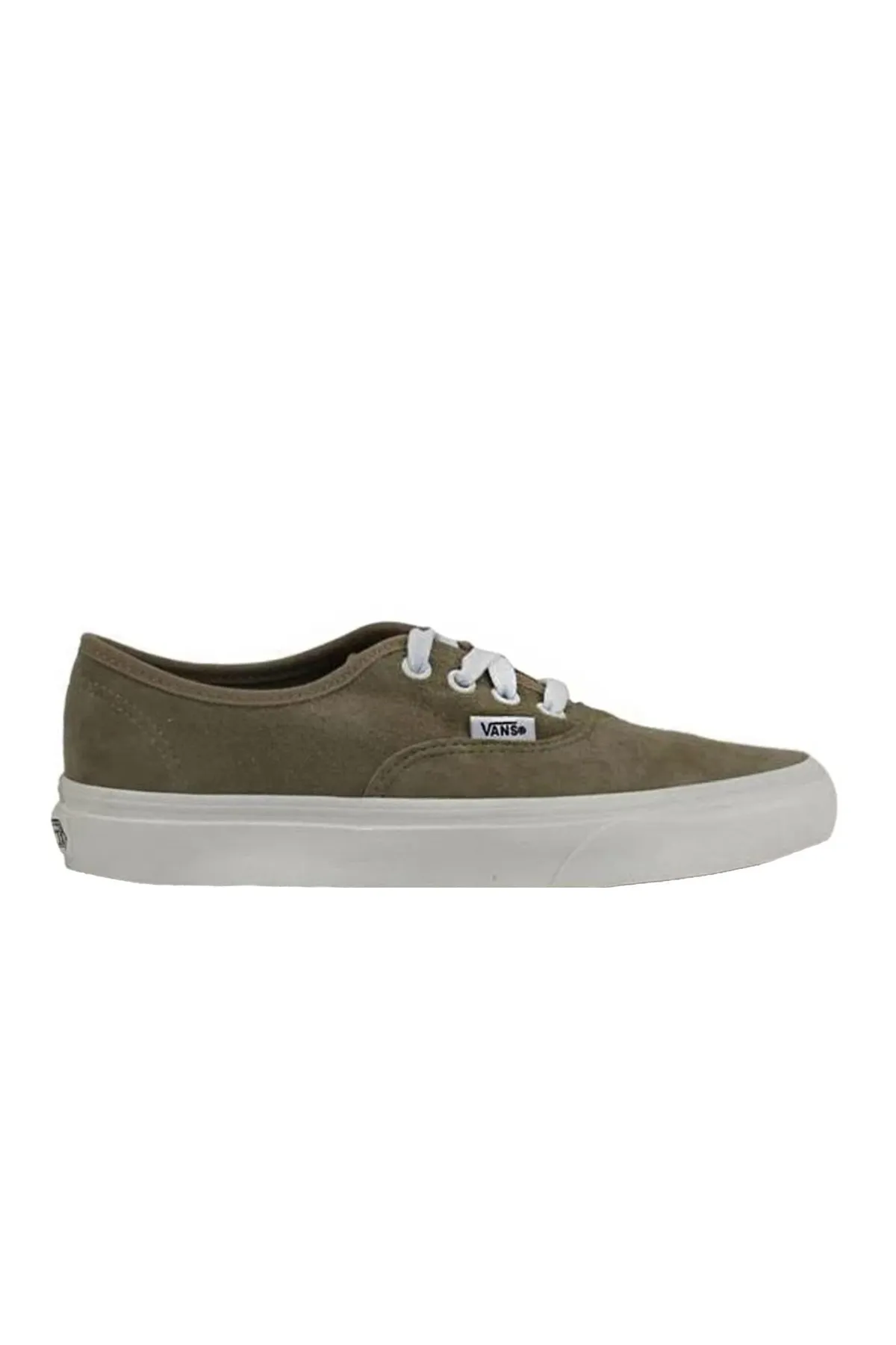 Vans  Sneaker Unisex Beige