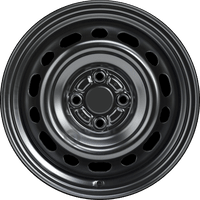 ALCAR 7225 schwarz - ATU